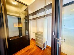 CityVista Residences (D9), Condominium #553605371
